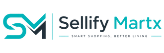 sellifymartx