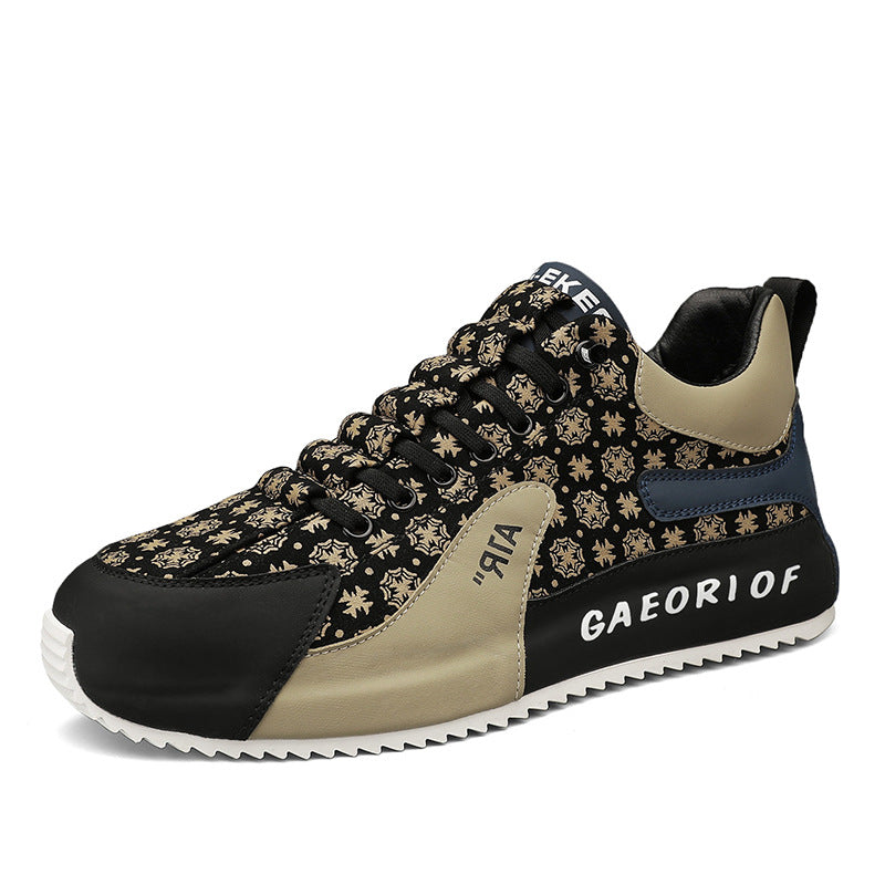 Casual Sports Shoes