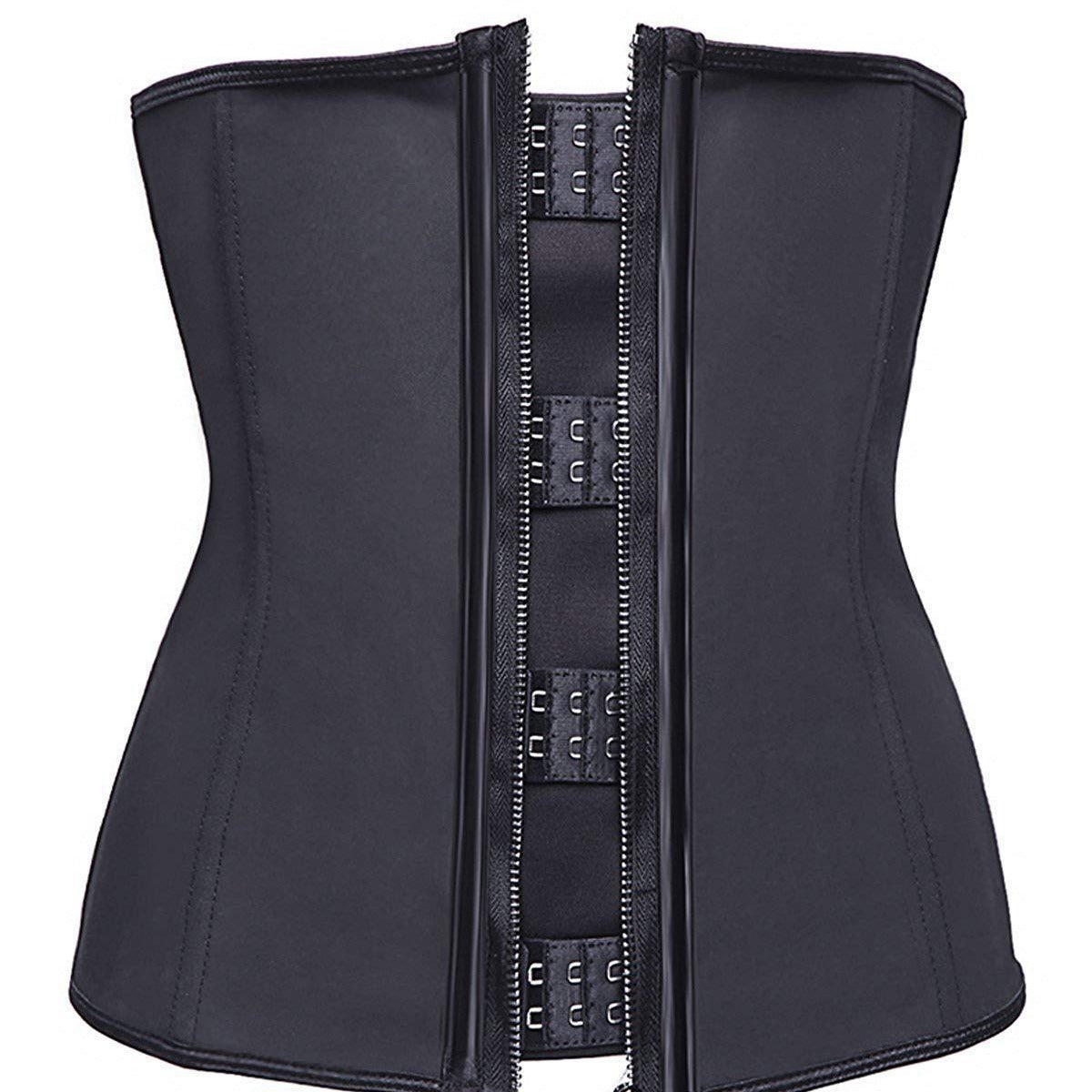 Adjustable Waist Shaper Yoga Fitness Clothing