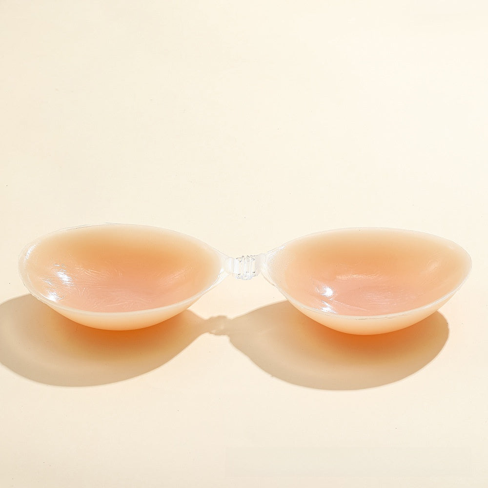 Bra pads