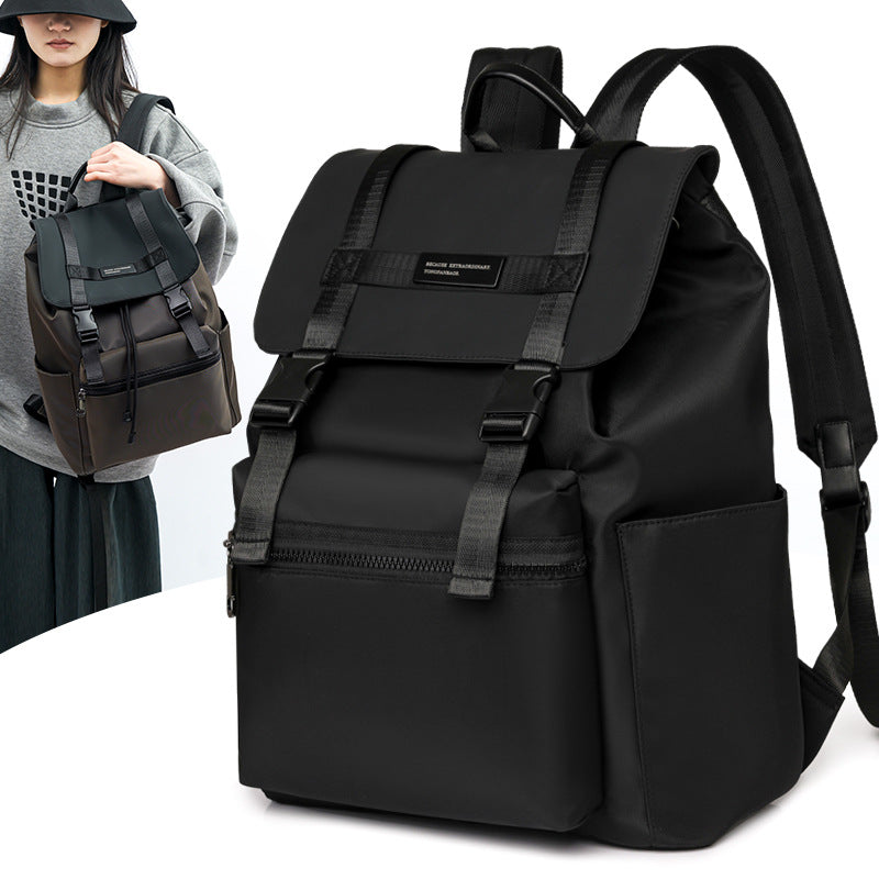 Large Capacity Outdoor Travel Backpack