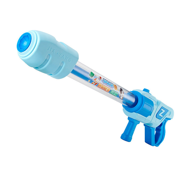 Toy water gun