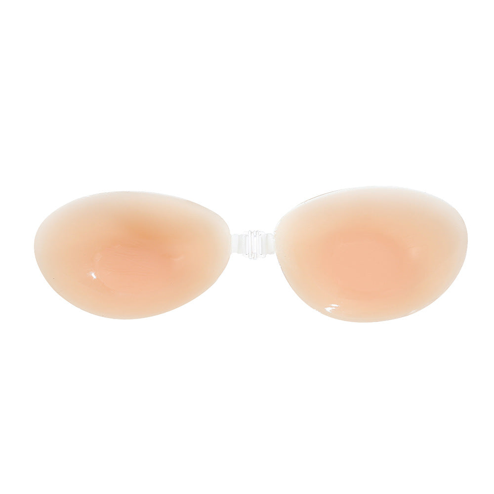 Bra pads