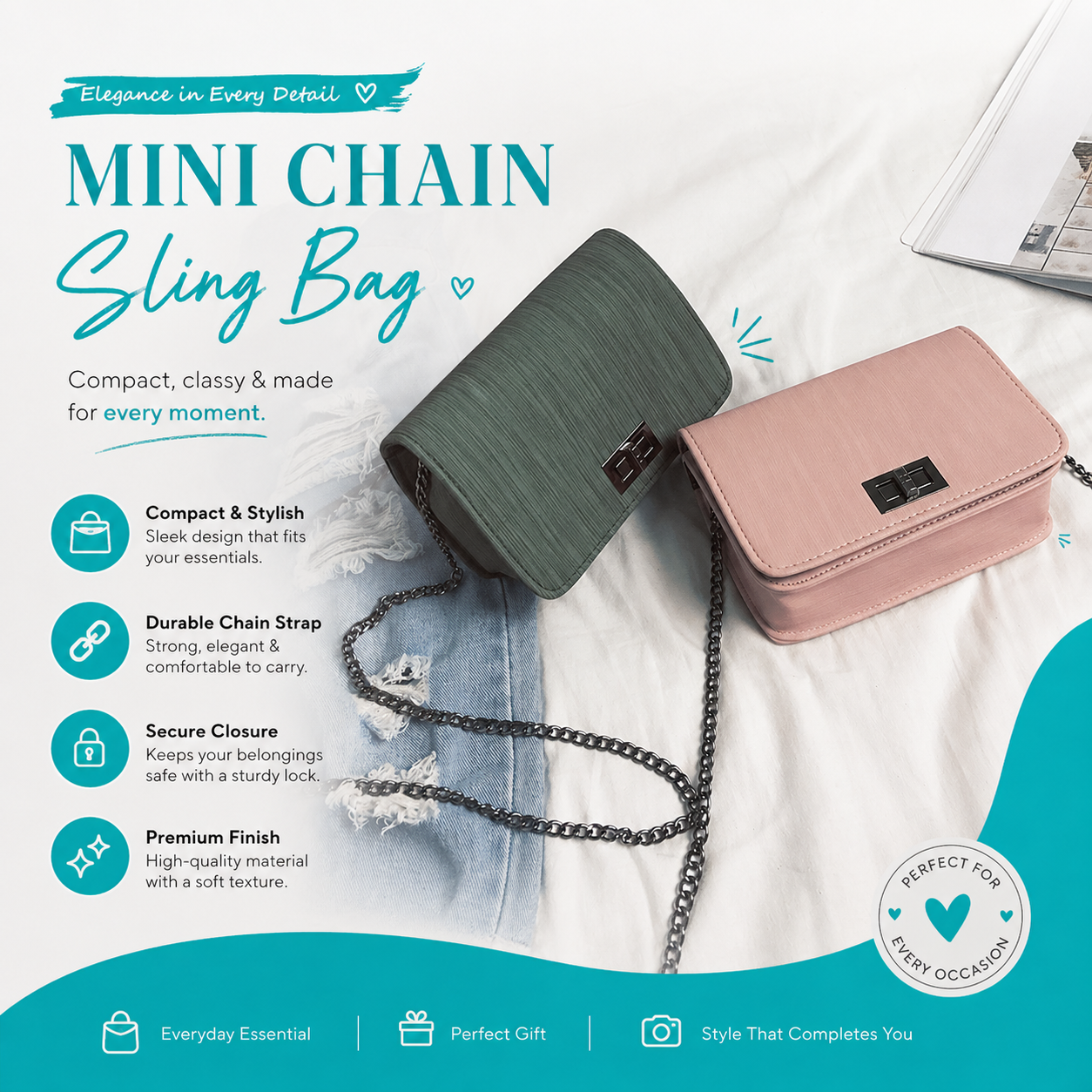 Instagram shop