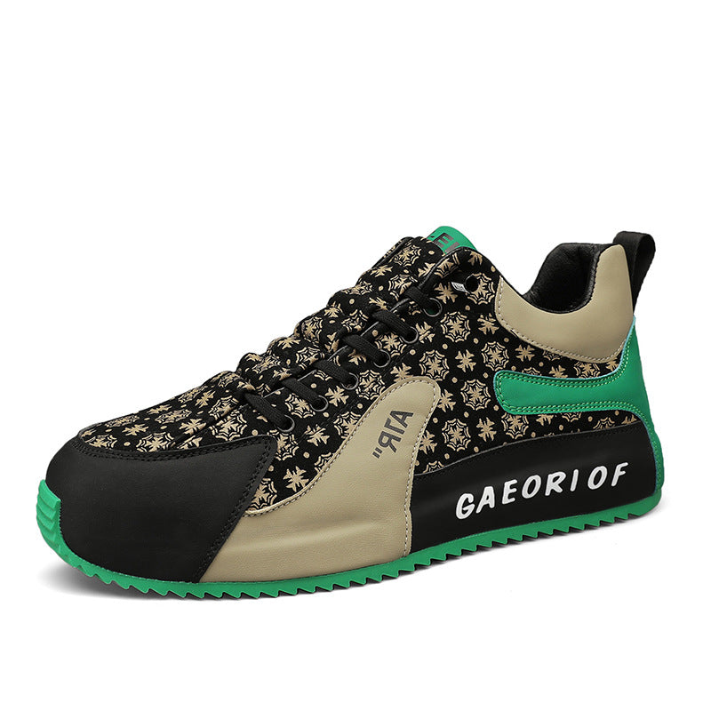 Casual Sports Shoes
